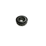 Ferris 5022631SX2SM
