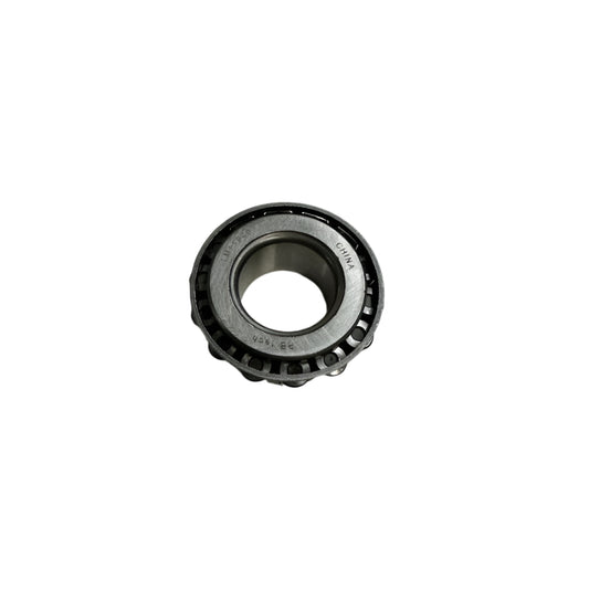 Ferris 5022631SX2SM