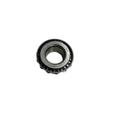 Ferris 5022631SX2SM