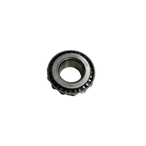 Ferris 5022631SX2SM