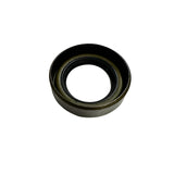 Ferris 5022631SX3SM
