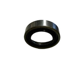 Ferris 5022631SX3SM