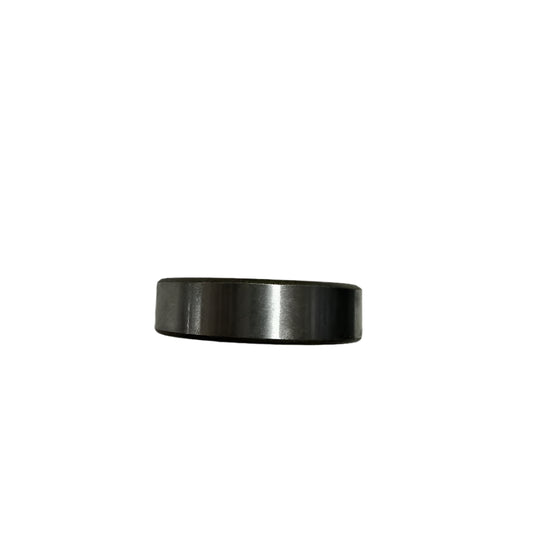 Ferris 5022631SX3SM
