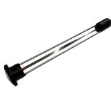 Ferris 5022917SM - Gauge  Fuel  12