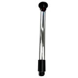 Ferris 5022917SM - Gauge  Fuel  12