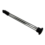 Ferris 5022917SM - Gauge  Fuel  12