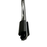 Ferris 5022917SM - Gauge  Fuel  12