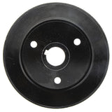 Ferris 5023175SM Pulley