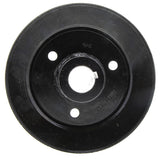 Ferris 5023175SM Pulley