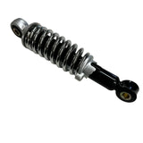 Ferris 5023483SM OEM Shock Assembly