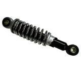 Ferris 5023483SM OEM Shock Assembly