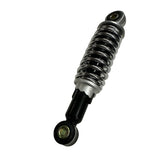 Ferris 5023483SM OEM Shock Assembly