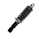 Ferris 5023483SM OEM Shock Assembly