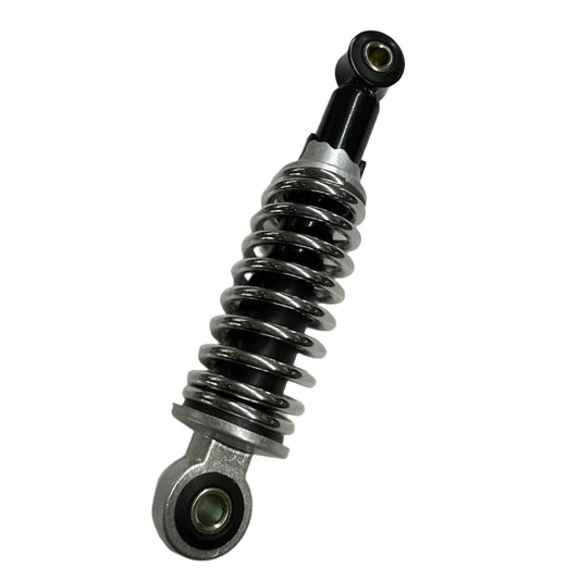 Ferris 5023483SM OEM Shock Assembly