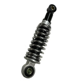 Ferris 5023483SM OEM Shock Assembly