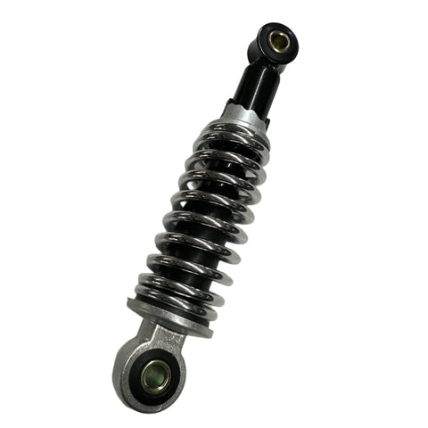 Ferris 5023483SM OEM Shock Assembly