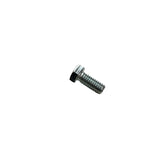 Ferris 5025011X6SM