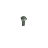 Ferris 5025011X6SM