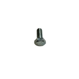 Ferris 5025011X6SM