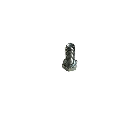 Ferris 5025011X6