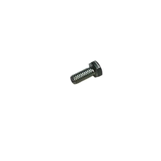 Ferris 5025011X6SM