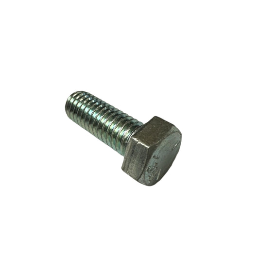 Ferris 5025011X8FS - Bolt