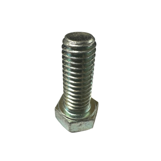 Ferris 5025011X8