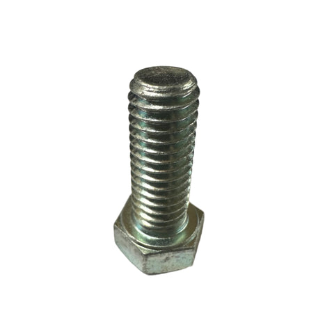 Ferris 5025011X8