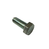 Ferris 5025011X8