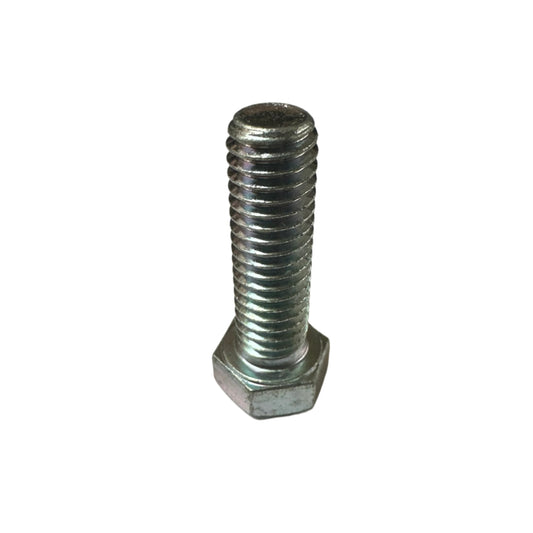 Ferris 5025013X10SM