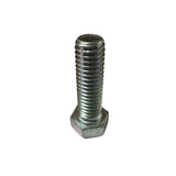 Ferris 5025013X10