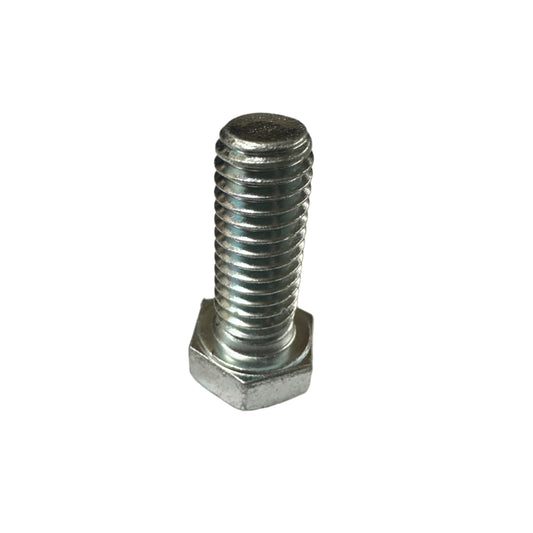 Ferris 5025013X8SM