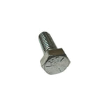 Ferris 5025013X8SM