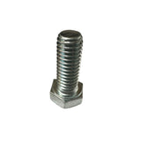Ferris 5025013X8SM