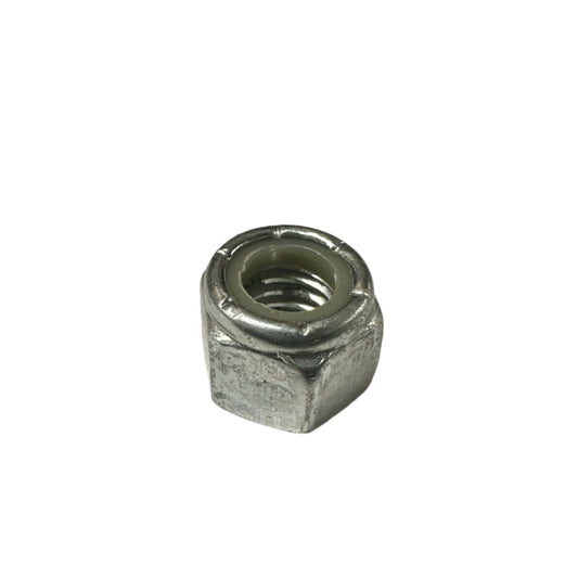 Ferris 5025096