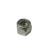 Ferris 5025096