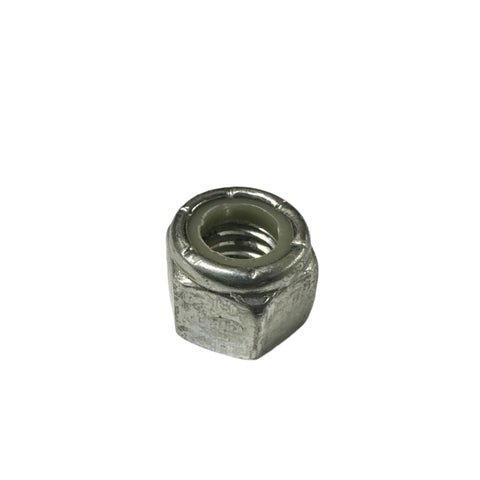 Ferris 5025096
