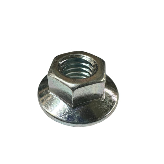 Ferris 5025128SM