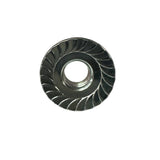 Ferris 5025128SM