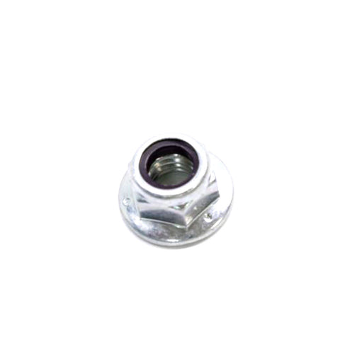 Ferris 5025394Sm 3/8-16 Hex Nyloc Nut