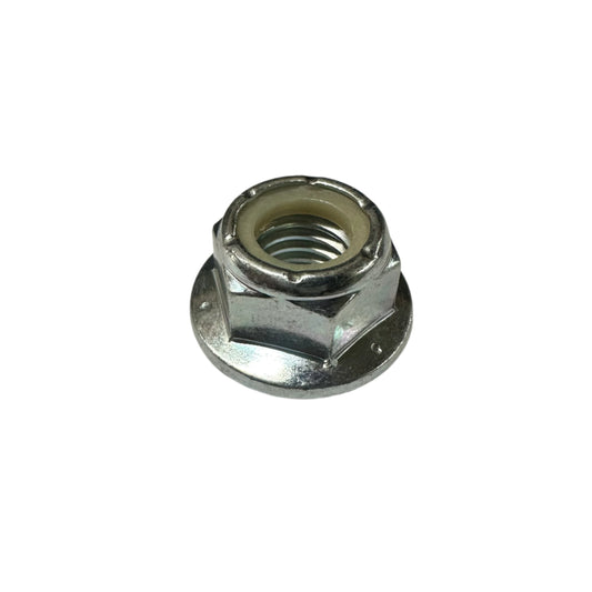 Ferris 5025396SM