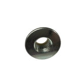 Ferris 5025396SM