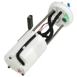 Cub Cadet Fuel Pump - 503-00349B