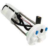 Cub Cadet Fuel Pump - 503-00349B