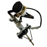 Cub Cadet Rear Brake Pump - 503-00660