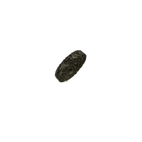 Cub Cadet Heat Insulation Ga - 503-00734