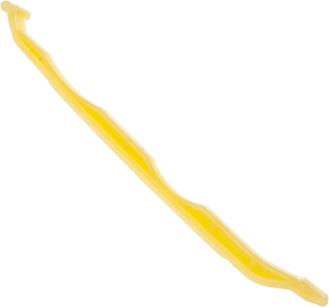 Cub Cadet Guide Plate - 503-00988