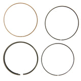 Cub Cadet Piston Ring Set - 503-01004P