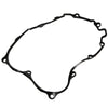 Cub Cadet Clutch Cover Seal - 503-01064