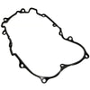 Cub Cadet Clutch Cover Seal - 503-01064